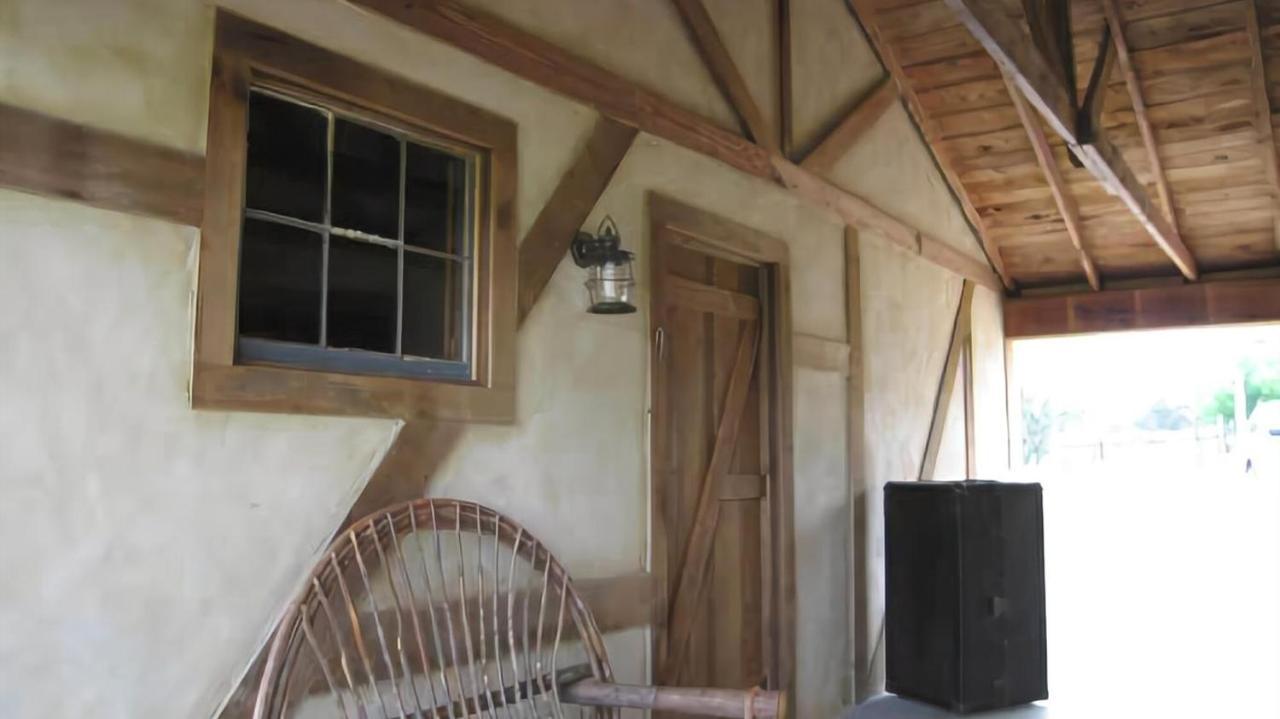 Country Inn Cottages Fredericksburg Dış mekan fotoğraf